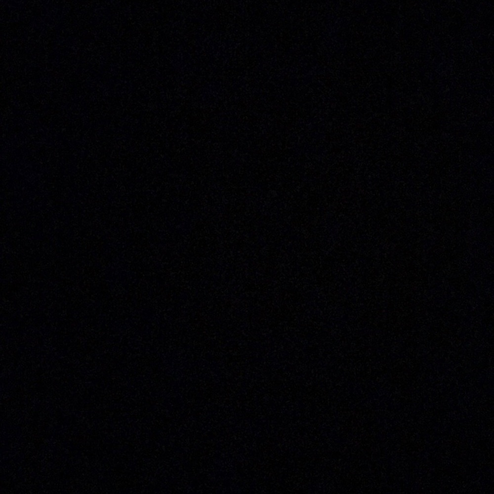 Meet your Posher, Azucena